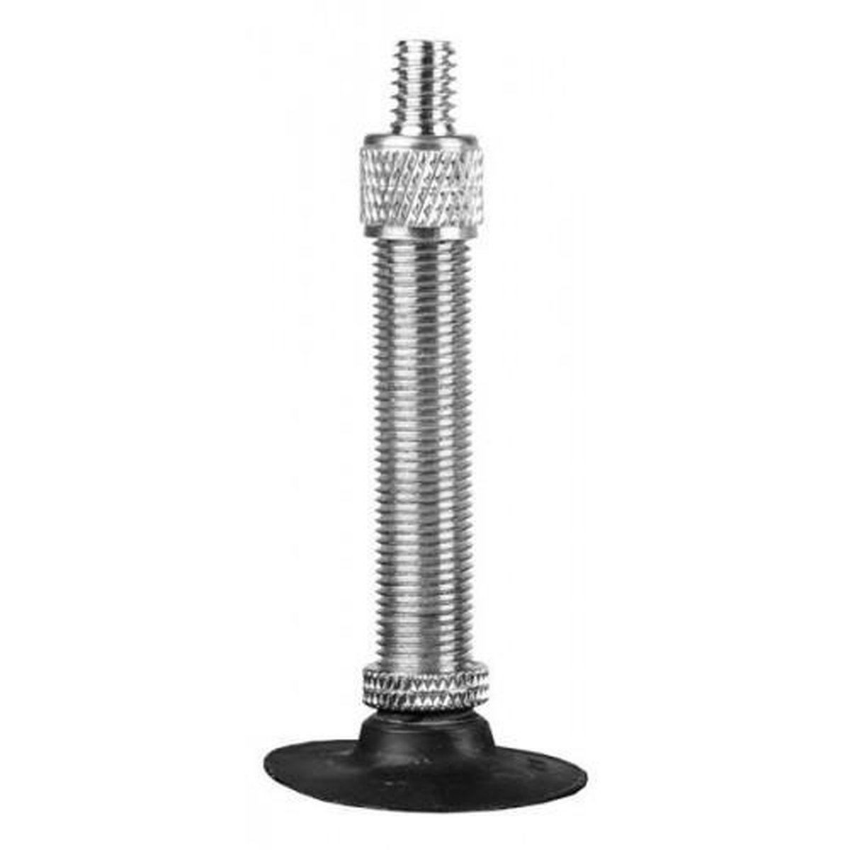 CST Binnenband 28 Inch (37-622) Dv 48 Mm - Zwart