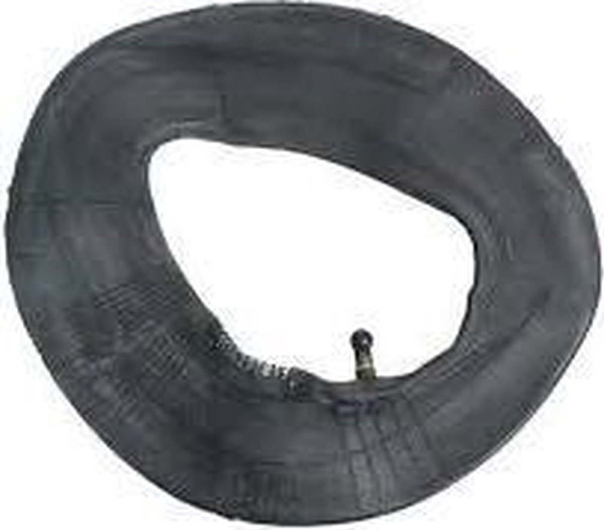 Impac Binnenband Tr87 8 X 300 Inch Av 40 Mm - Zwart