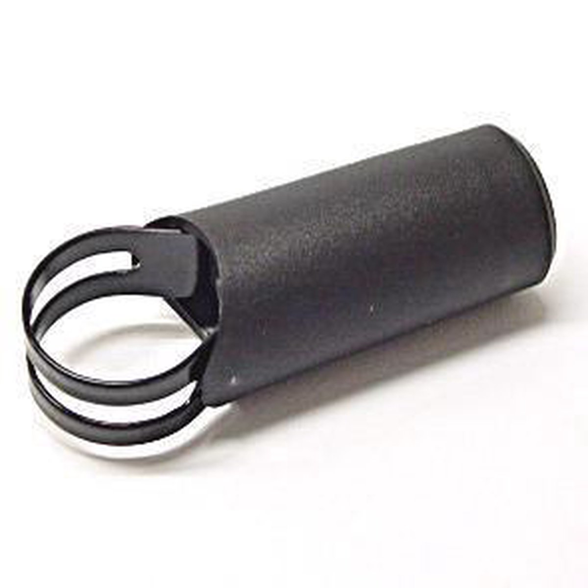 Primax Fietscomputer Paaltje 22,2mm - Zwart