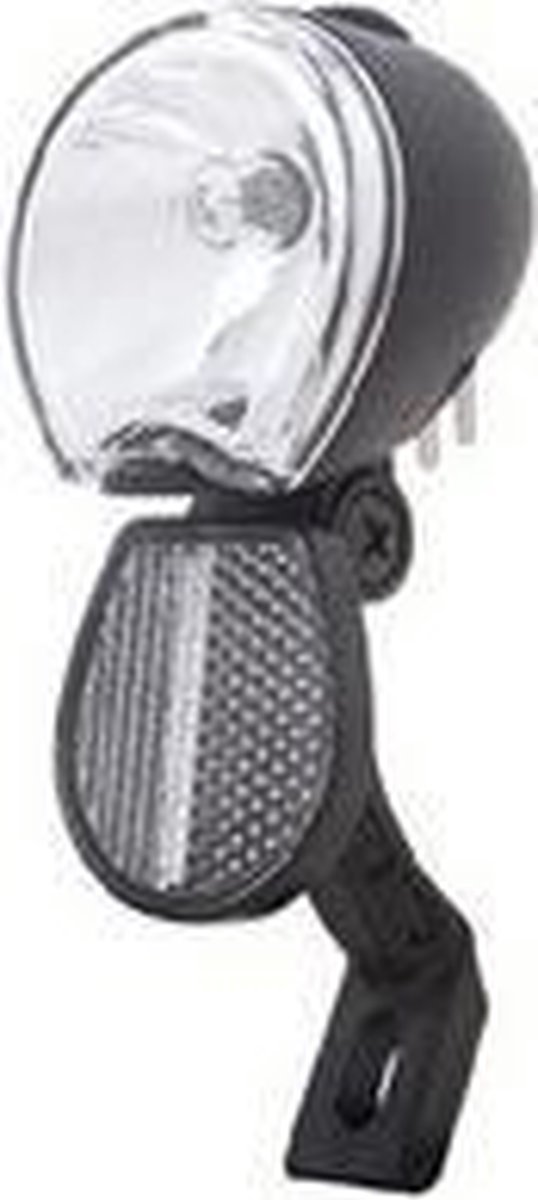 Ikzi Light Batterij Achterlicht Led - Rood