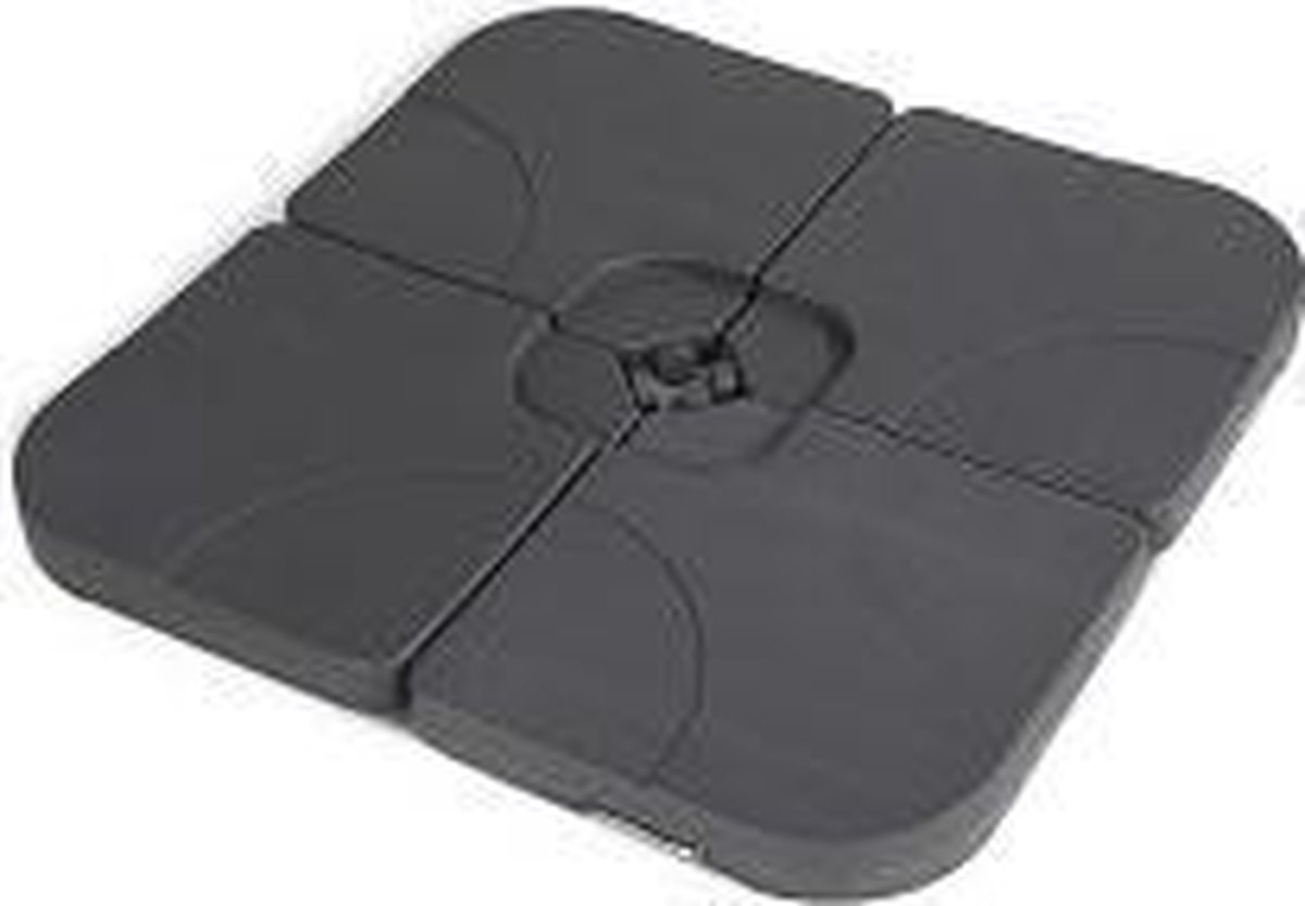 Grote Tuinafvalzak - 270 Liter - Groen