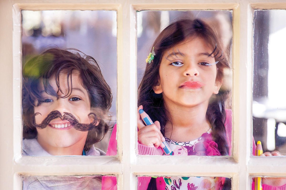 Stabilo Potloden Woody 3 In 1 - 10 Stuks - Potlood