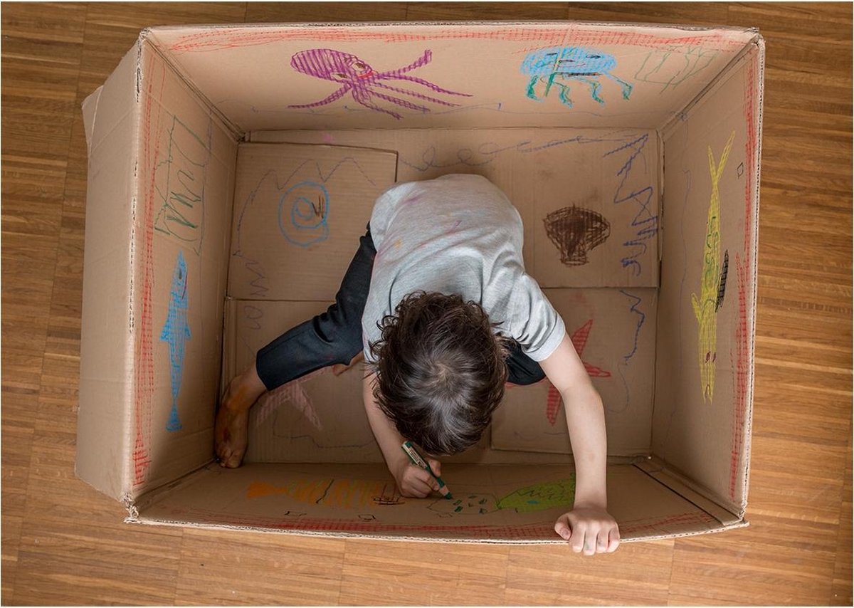 Stabilo Potloden Woody 3 In 1 - 10 Stuks - Potlood