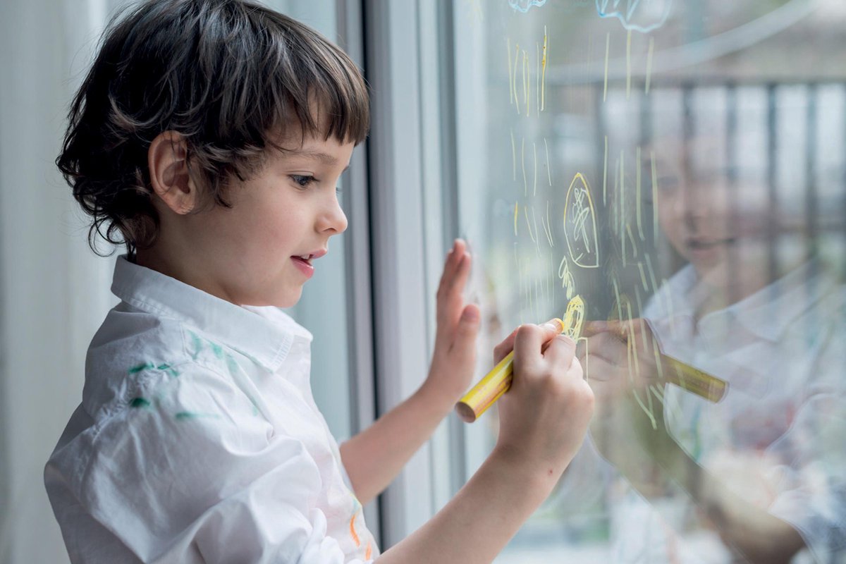 Stabilo Potloden Woody 3 In 1 - 10 Stuks - Potlood