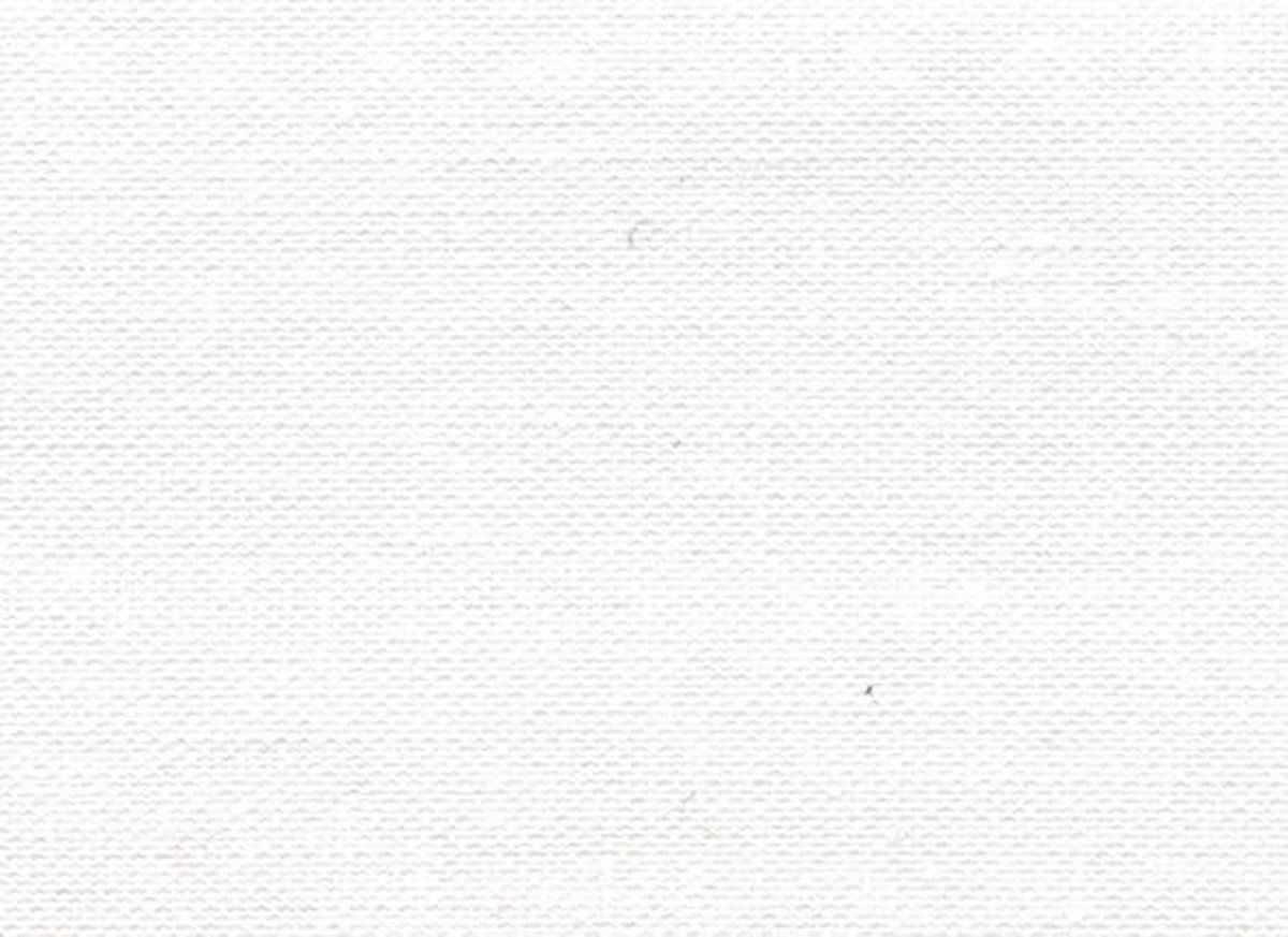 Essenza Satin Hoeslaken - 100% Katoen-satijn - 1-persoons (80x200 Cm) - White - Wit