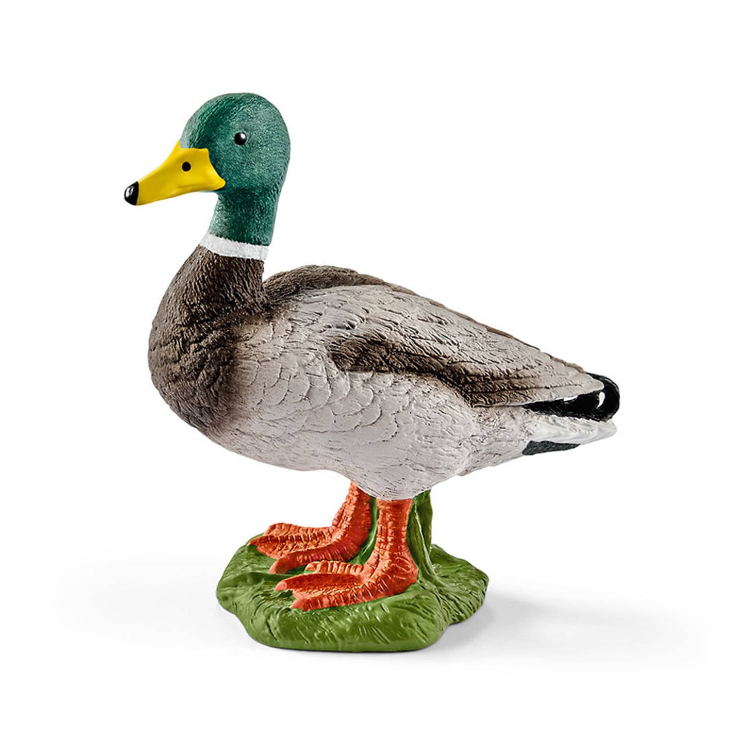 Schleich Eend 13823