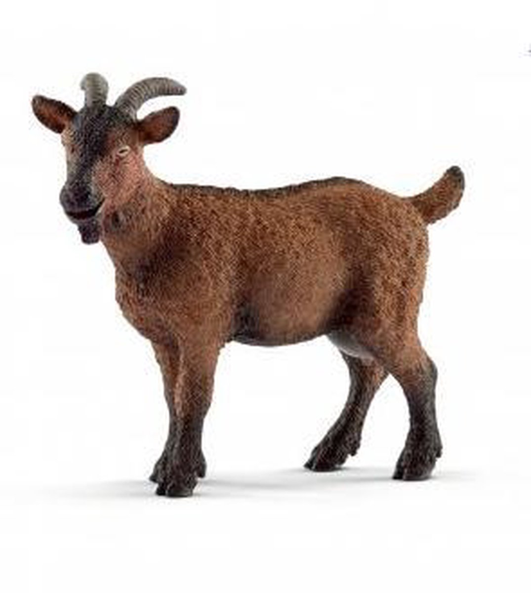 Schleich Geit 13828 - Bruin
