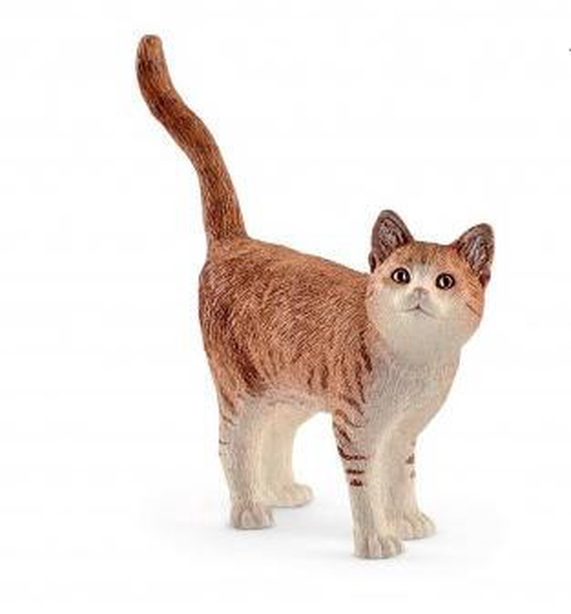 Schleich Kat 13836 - Bruin