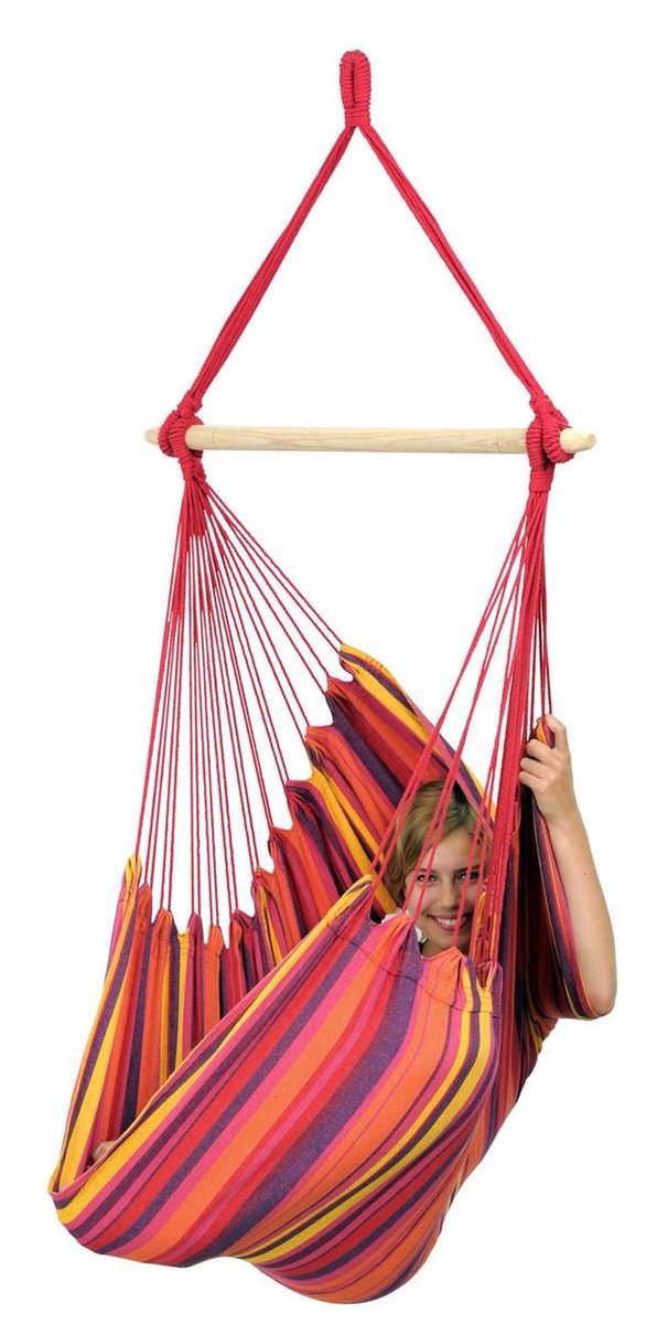 Amazonas Relax Donkerroze