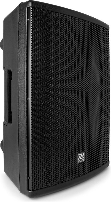 Power Dynamics PD412A actieve luidspreker