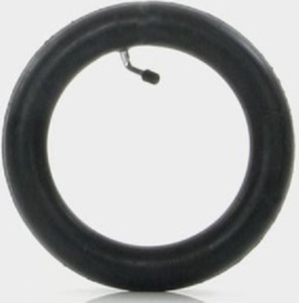 Rolko Binnenband 12 1/2 X 2 1/4 (62-203) Av 43 Mm - Zwart