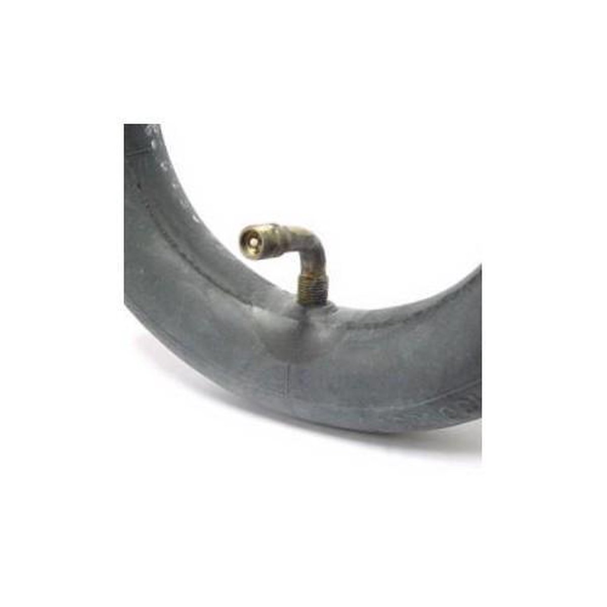 Rolko Binnenband 12 1/2 X 2 1/4 (62-203) Av 43 Mm - Zwart