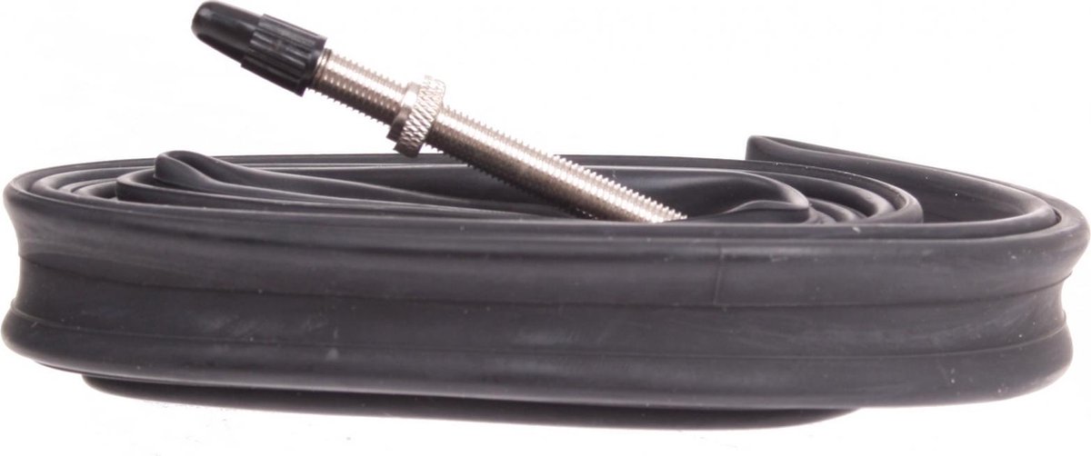Continental Binnenband Race 28 Inch (20/25-622) Fv 60 Mm - Zwart