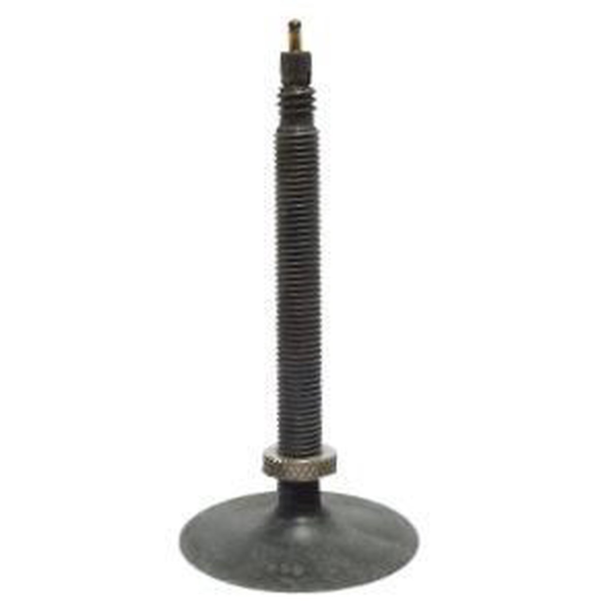 Schwalbe Binnenband 27/28 X 0.75/1.00(18/25-622/630) Fv 60 Mm - Zwart