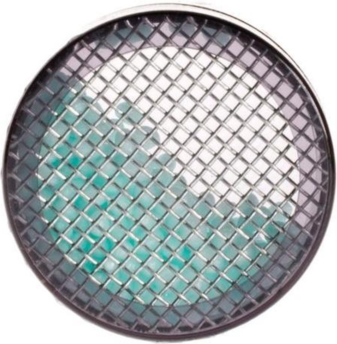 Simson Lekzoeker 5 Cm