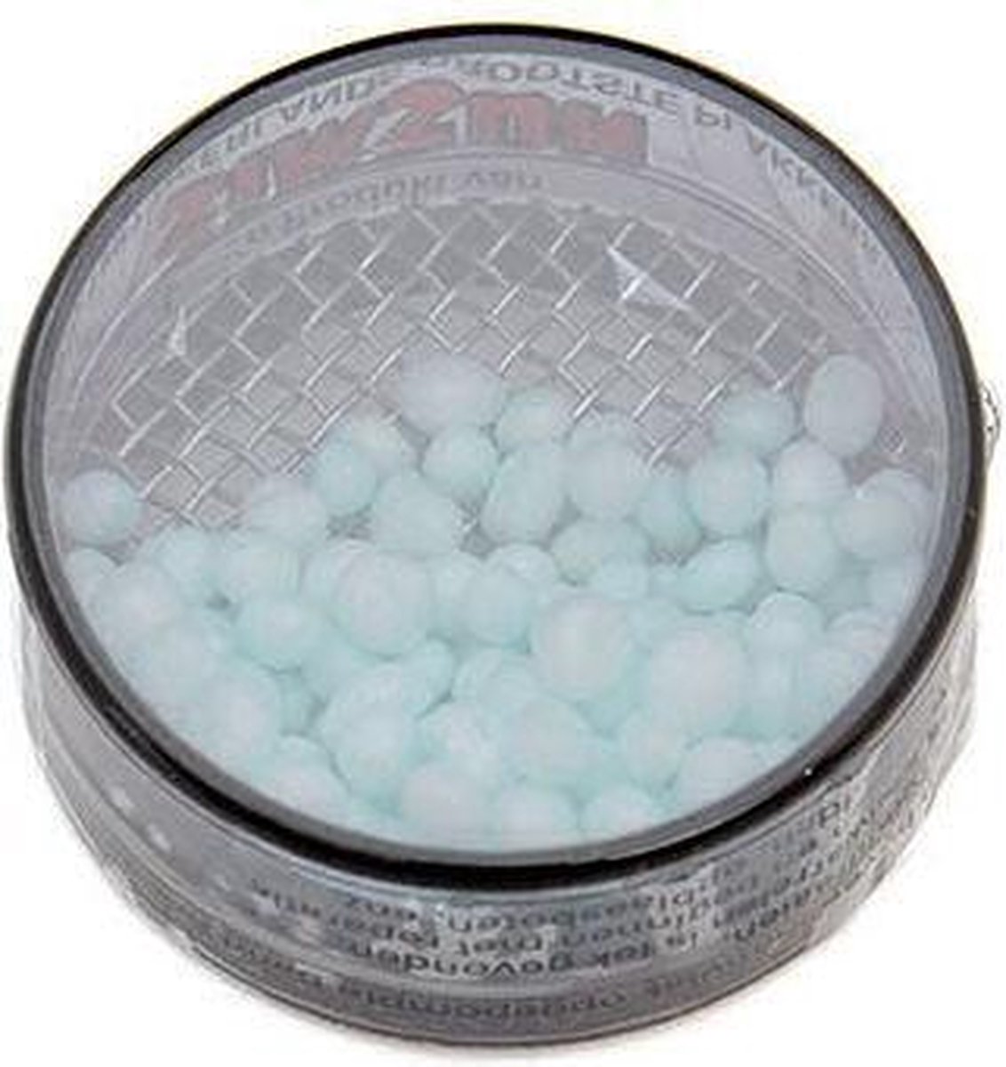 Simson Lekzoeker 5 Cm