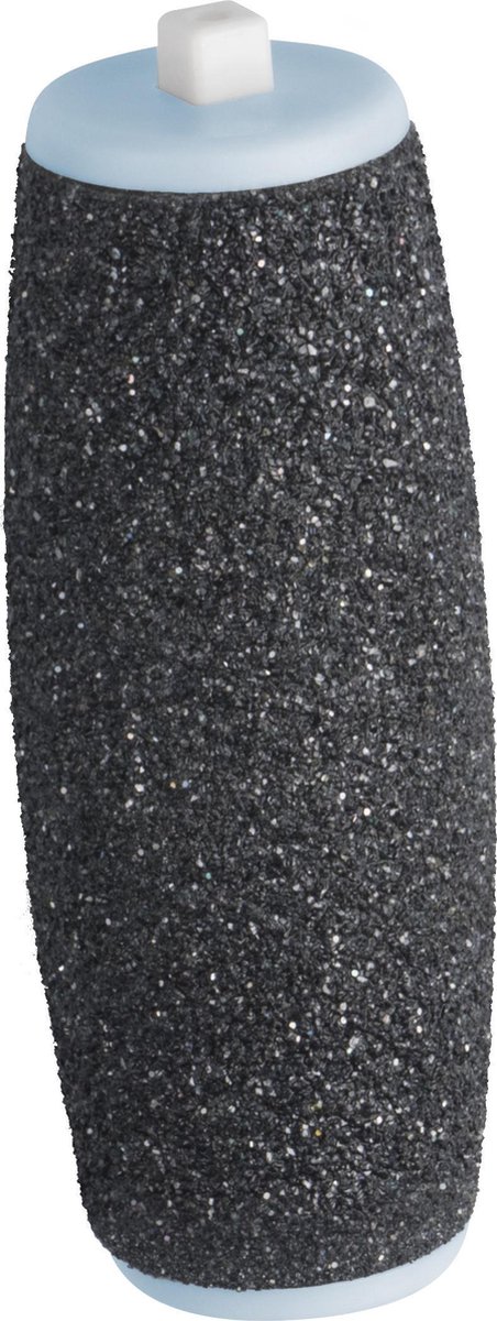 Medisana Elektrische Eeltverwijderaar Cr 870 88576 - Wit