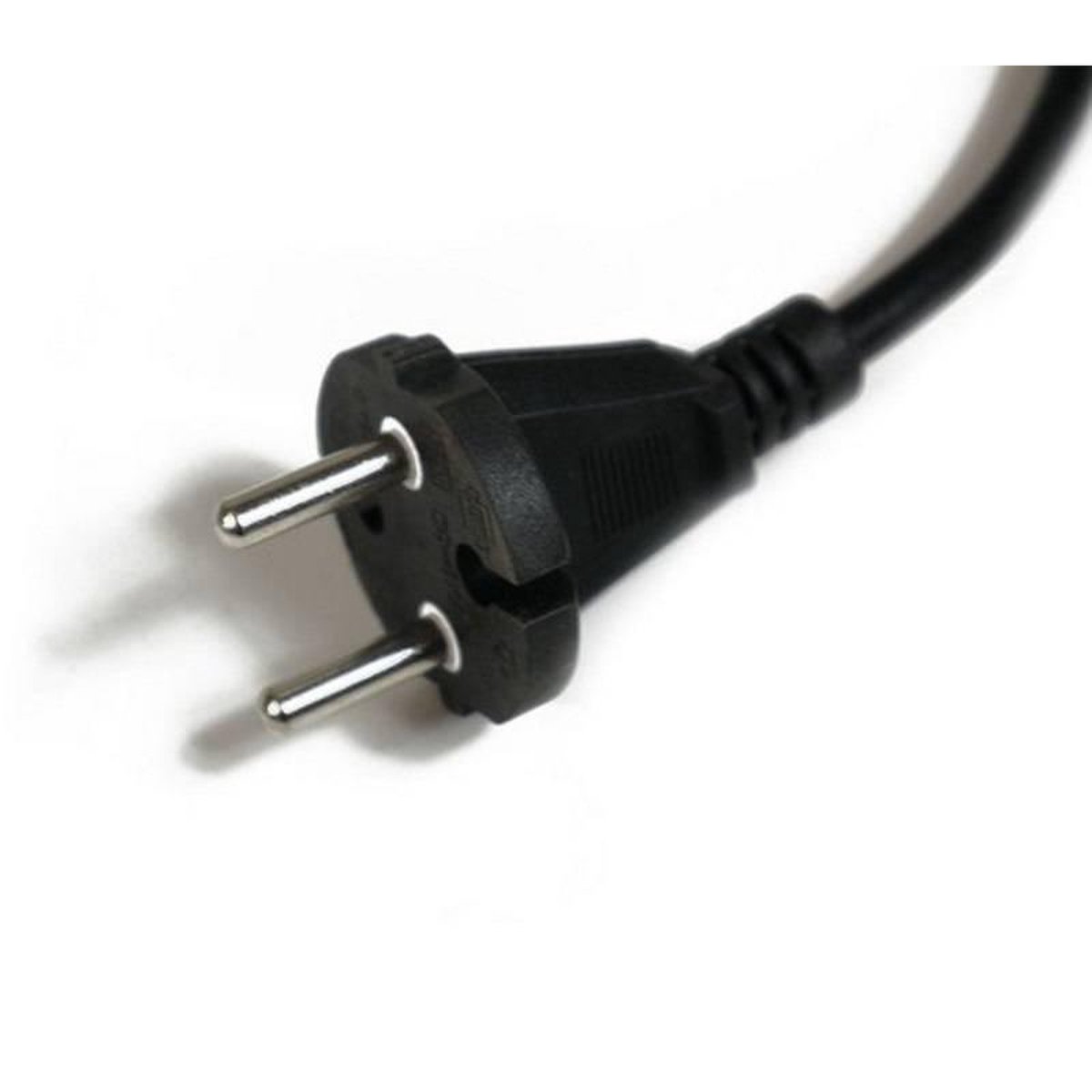 Green Arrow Elektrische Grastrimmer - 250 Watt - 230 Mm - 11.000 Toeren - Groen