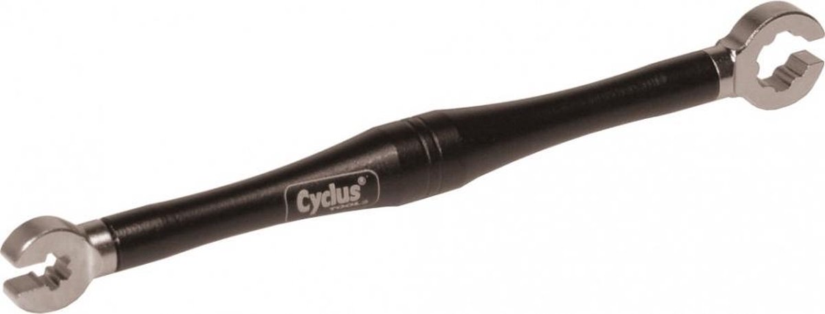 Cyclus Spaaksleutel Mavic 720604 - Silver