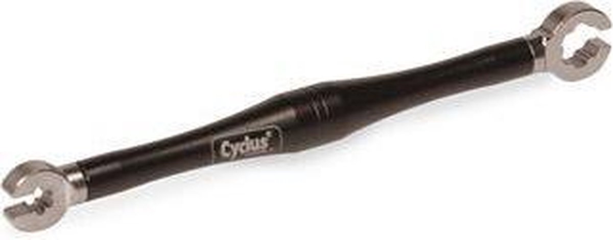 Cyclus Spaaksleutel Mavic 720604 - Silver