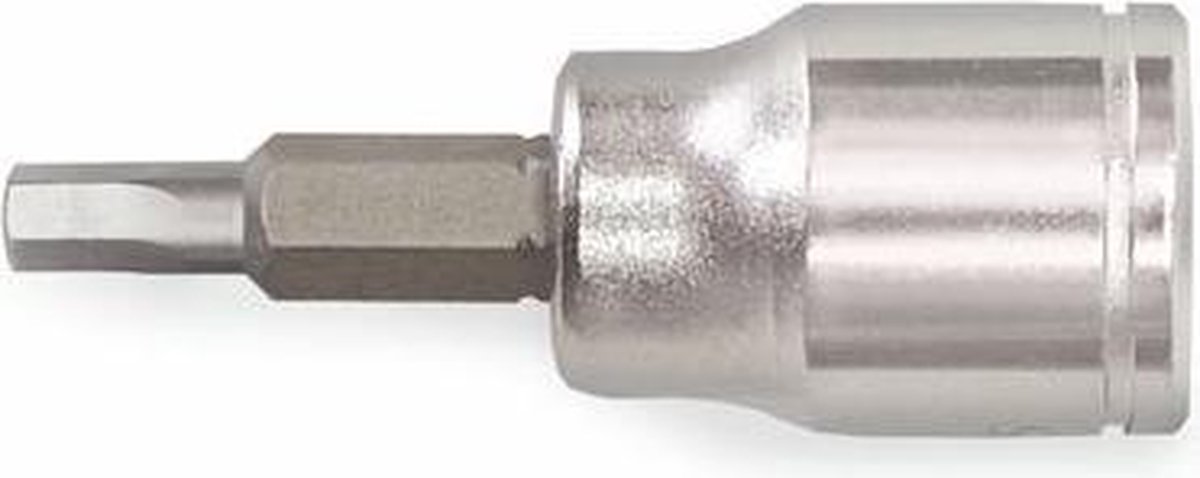 Cyclus Ratelsleutel Kop 3/8 6mm