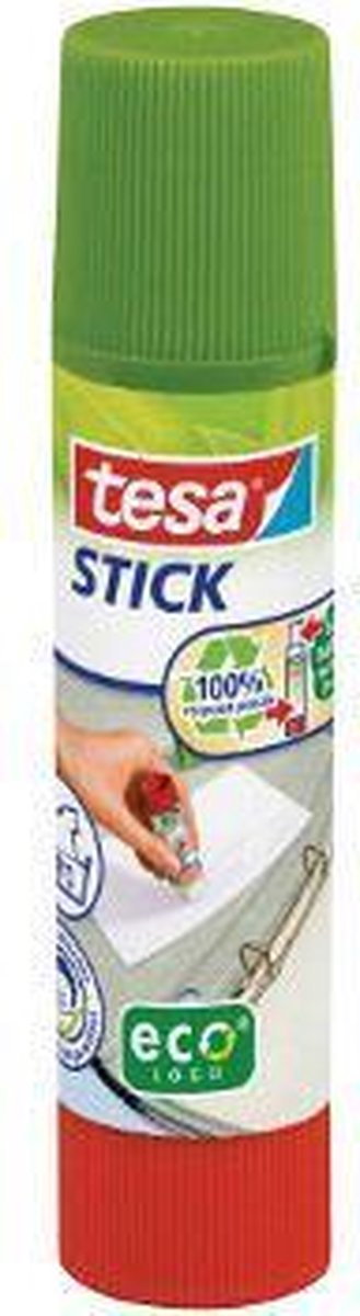 Tesa Stick, 10 G