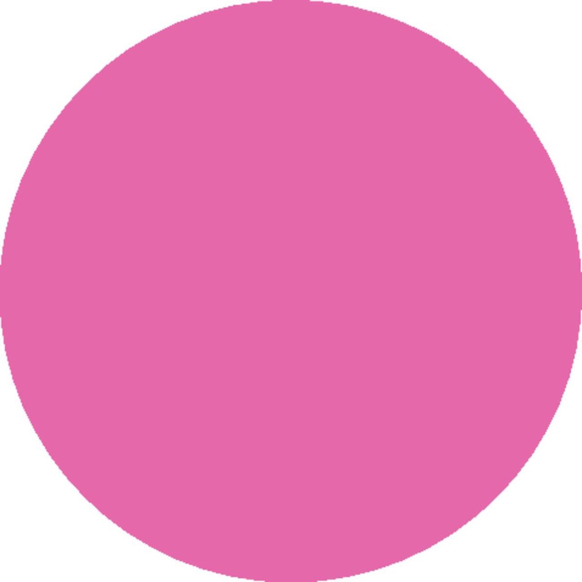 Stabilo Markeerstift Boss Original - Roze