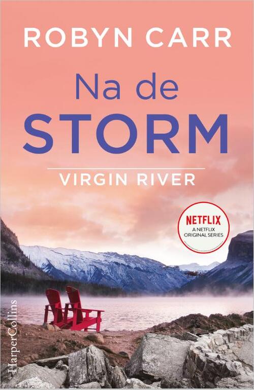 Na de storm