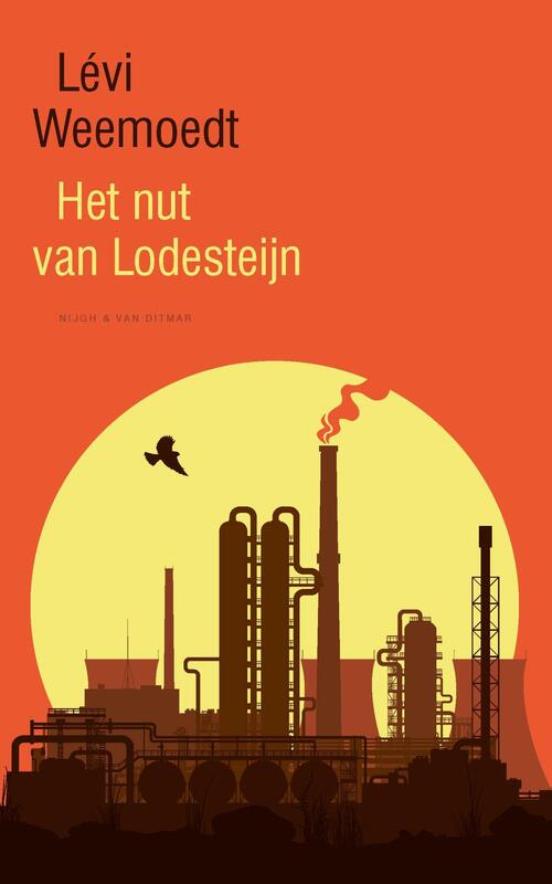 Het nut van Lodesteijn