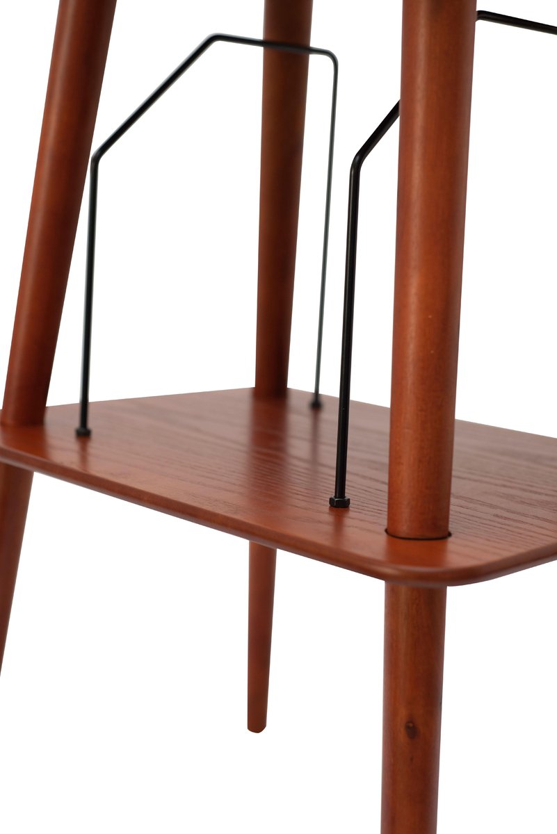 Crosley Platenspeler Meubel Manchester