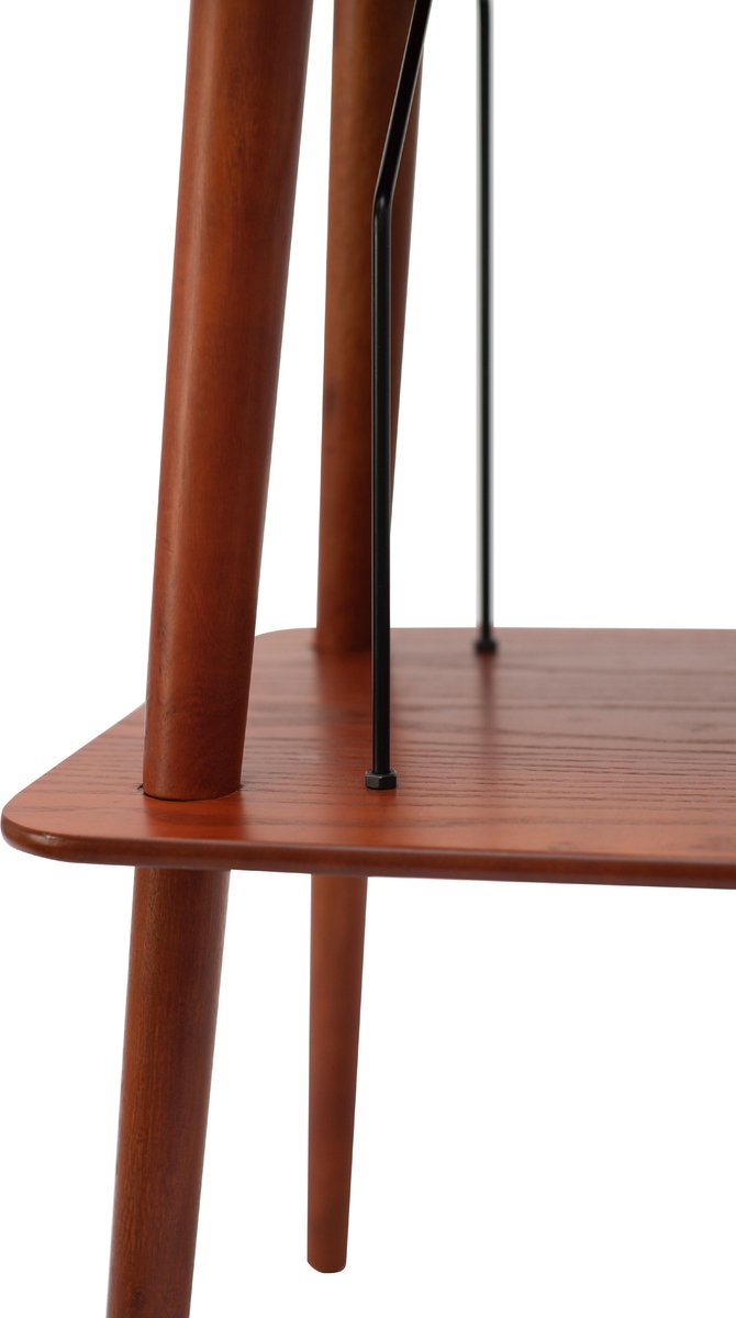 Crosley Platenspeler Meubel Manchester