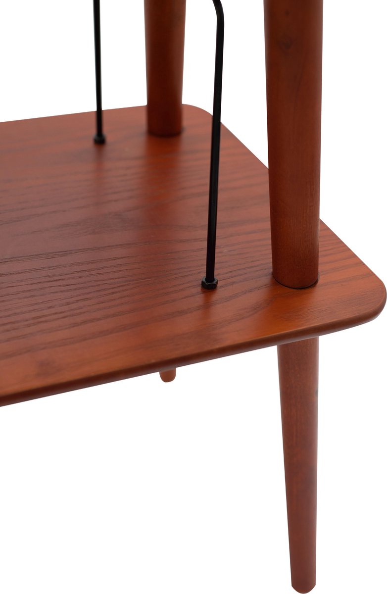 Crosley Platenspeler Meubel Manchester