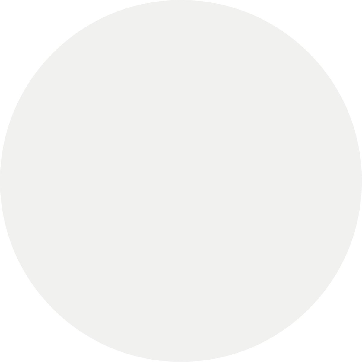 Beddinghouse Jersey Hoeslaken - 2-persoons (120x200/220 Cm) - Wit