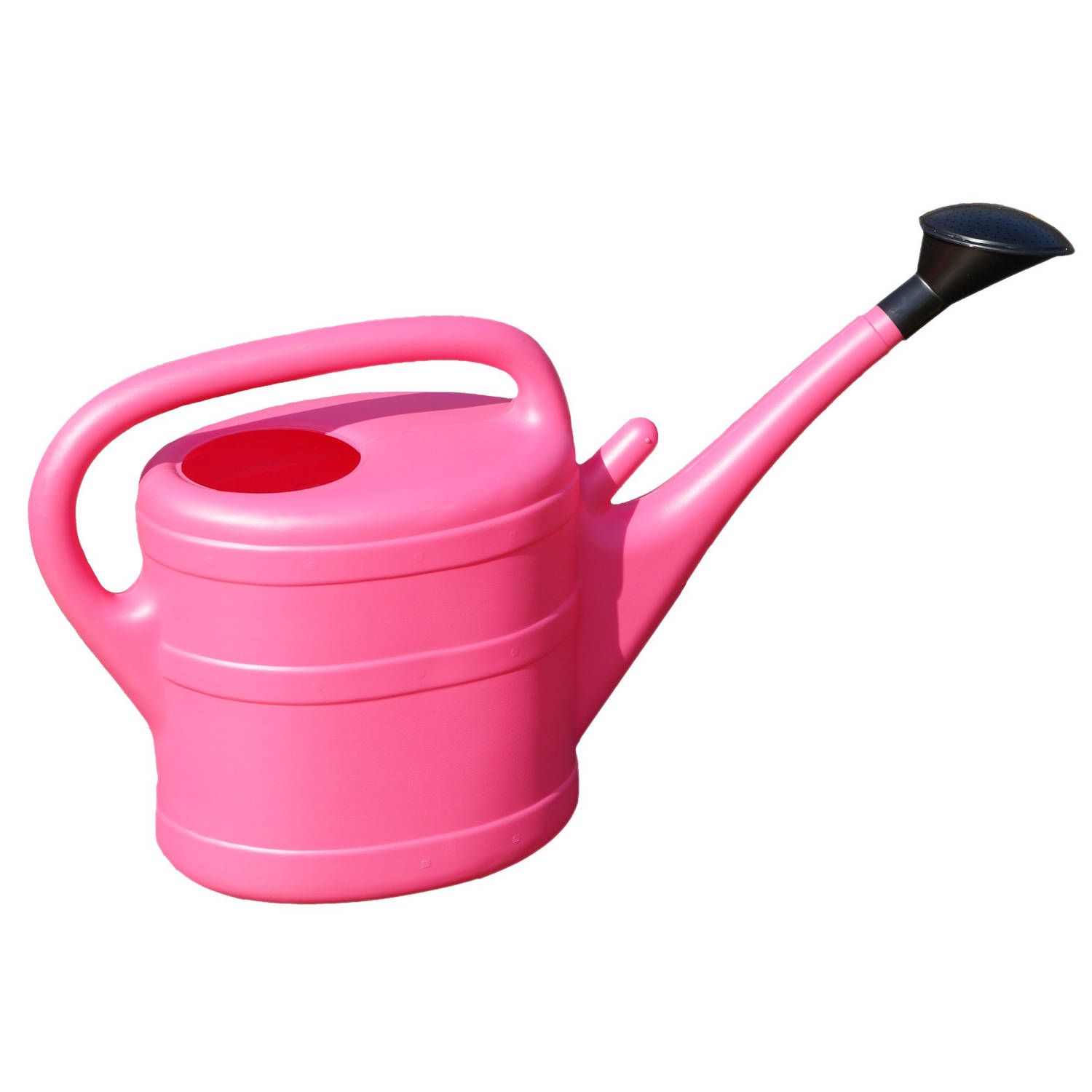 Geli Gieter 10 Liter - Roze