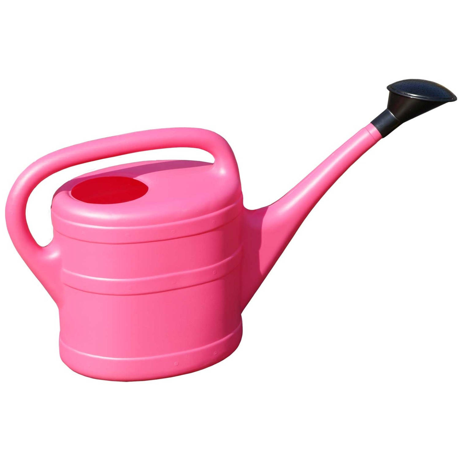 Geli Gieter 5 Liter - Roze