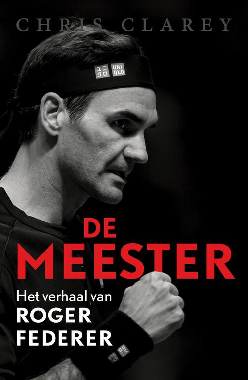 De meester