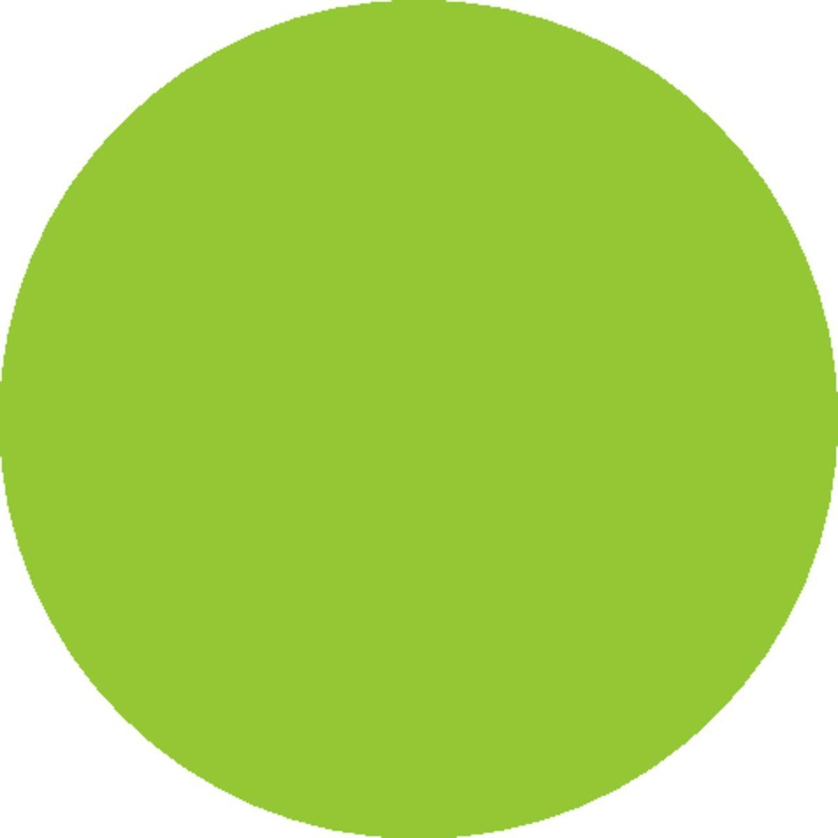 Stabilo Markeerstift Boss Original - Groen