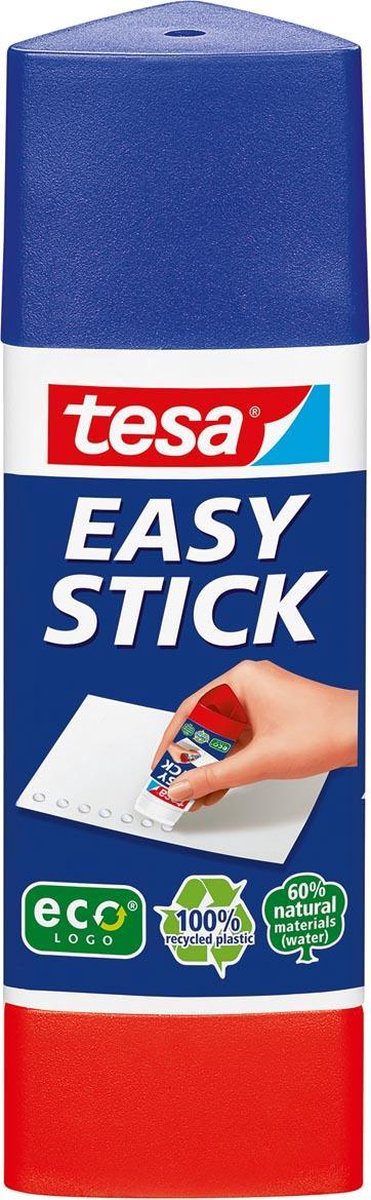 Tesa Easy Stick, 25 G