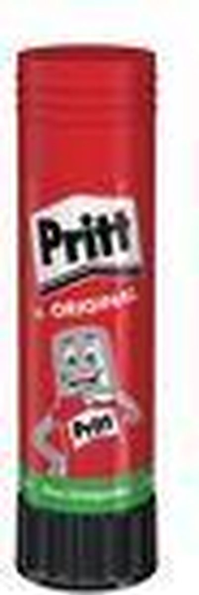 Pritt Plakstift 43 G