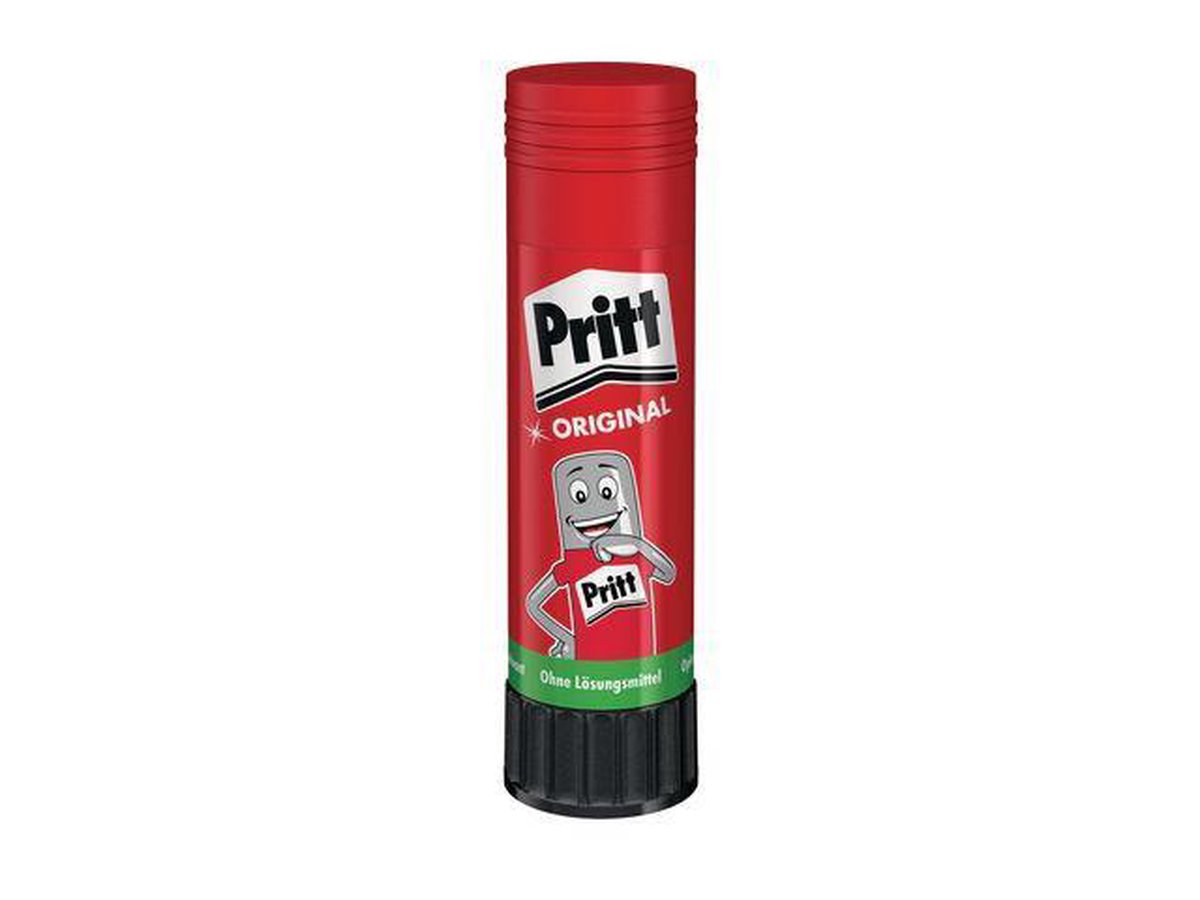 Pritt Plakstift 43 G