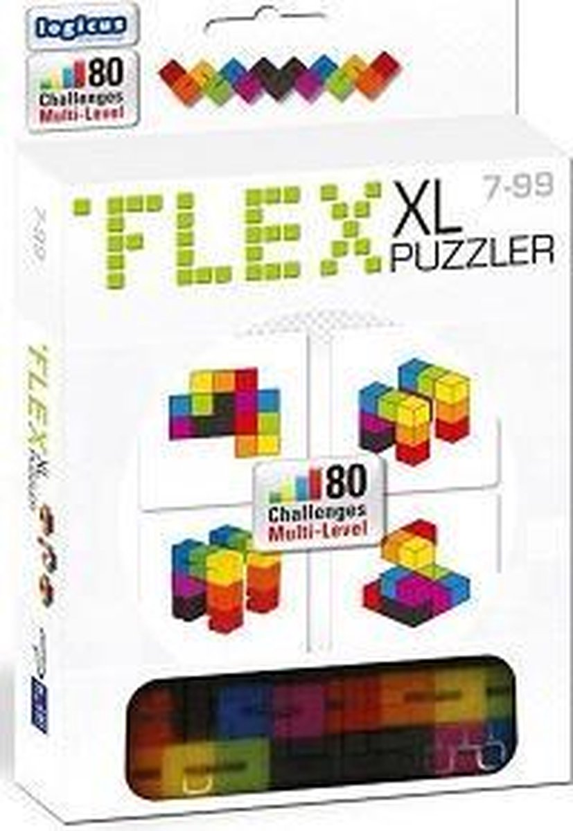 Pinypon Speelfiguur Serie 8