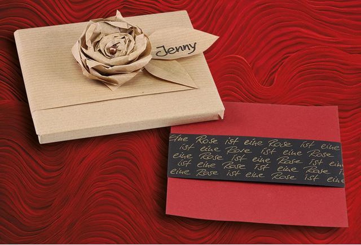 Schneider Electric Lakmarker Maxx 271 1-2 Mm - Goud