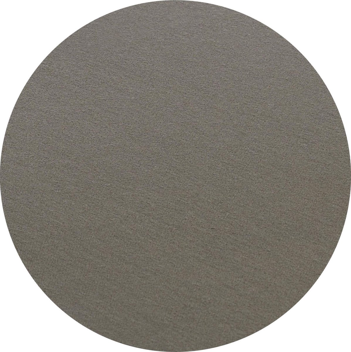 Beddinghouse Jersey Lycra Topper Hoeslaken - 95% Gebreide Katoen - 5% Lycra - 2-persoons (140/160x200/220 Cm) - - Grijs