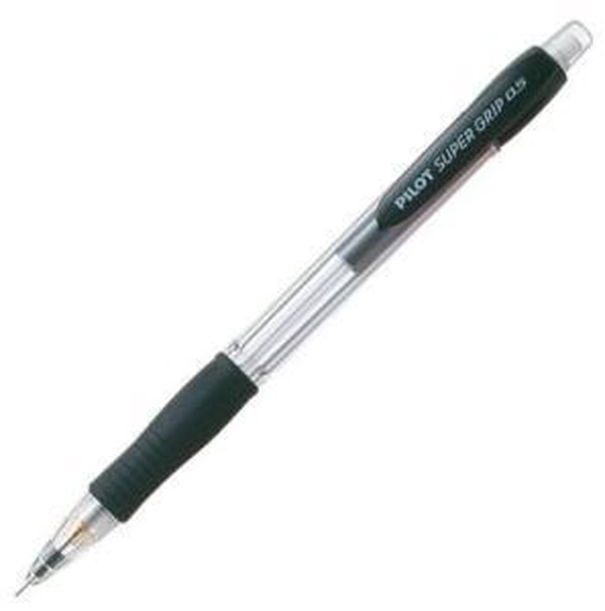Pilot Vulpotlood 3011 - Wit