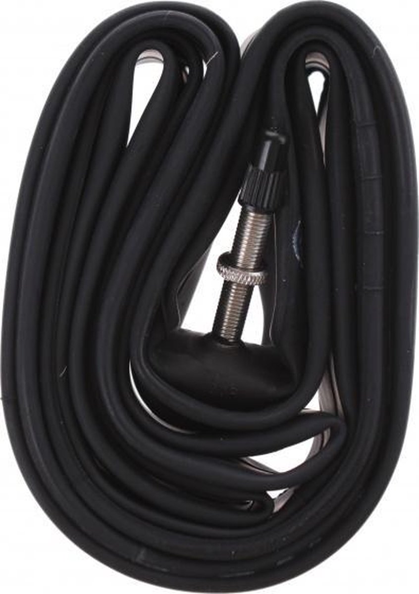 Cycle Tech Binnenband 26 Inch (40/47-559/571) Fv 40 Mm - Zwart