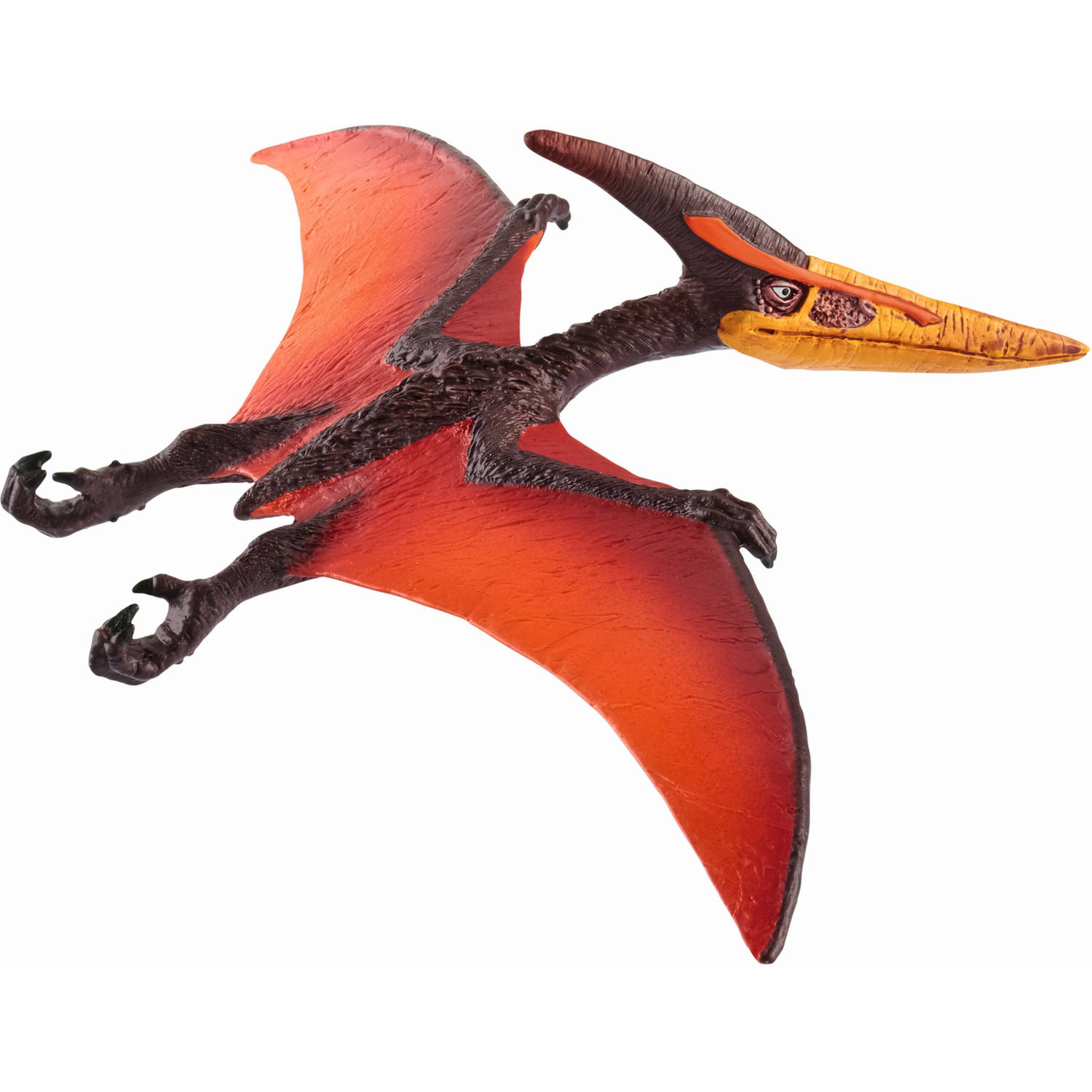 Schleich Pteranodon - Speelfiguur Dinosaurs -15008