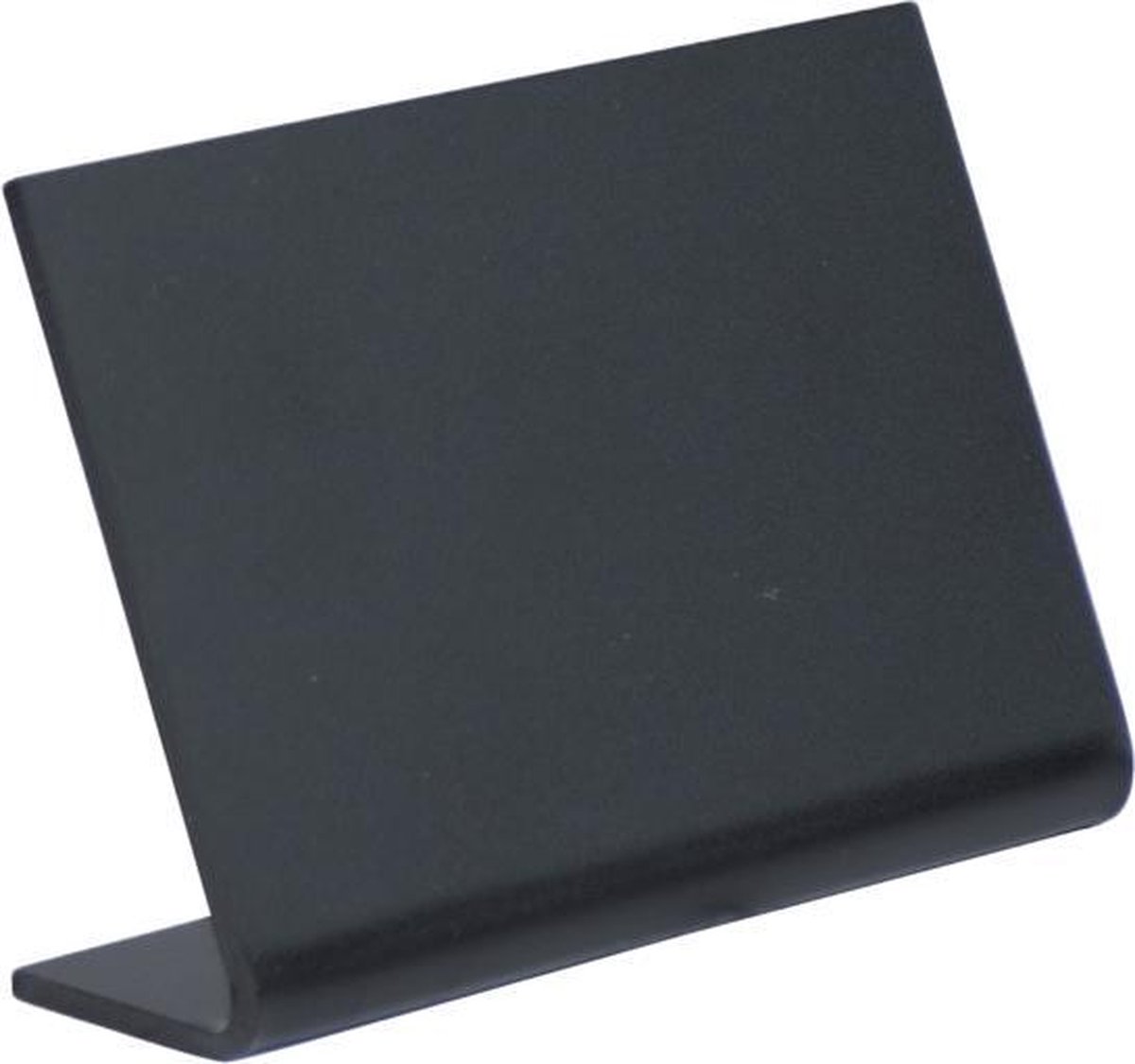 Securit Tafelkrijtbord L-vormig Ft A8, 5 Stuks