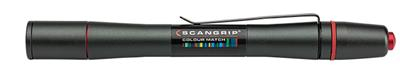 Scangrip MATCHPEN | PENLAMP | 100LM