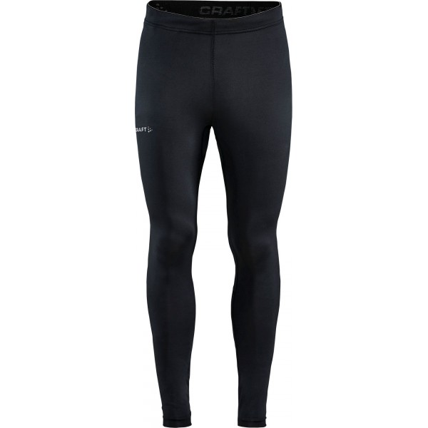 Craft Core Essence Tight Men - Zwart