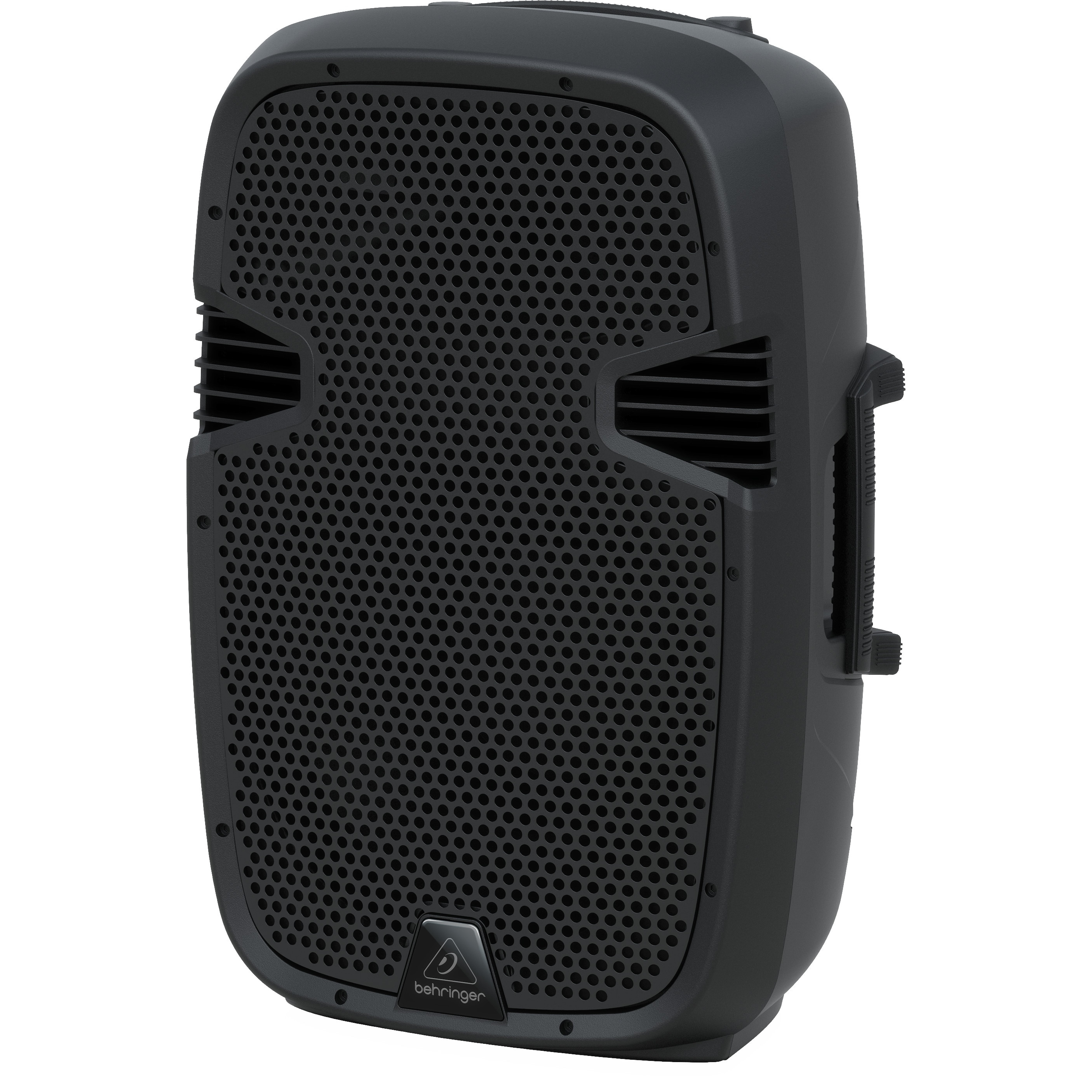 Behringer PK112A actieve luidspreker